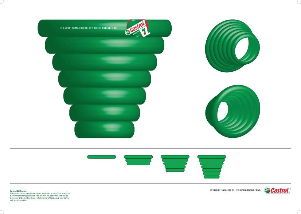 CASTROLINDESIGNfinal_Page_1
