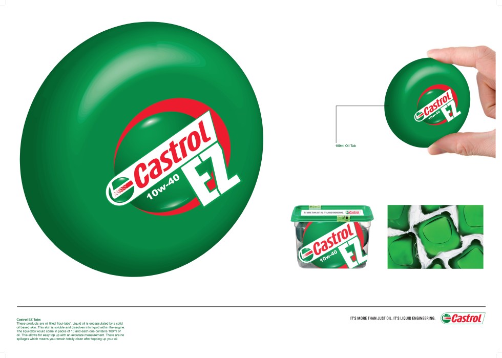 CASTROLINDESIGNfinal_Page_2