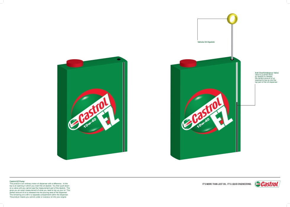 CASTROLINDESIGNfinal_Page_3