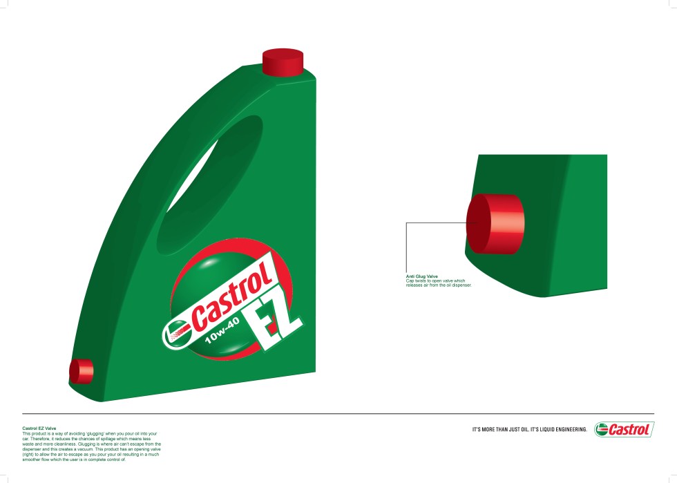 CASTROLINDESIGNfinal_Page_4