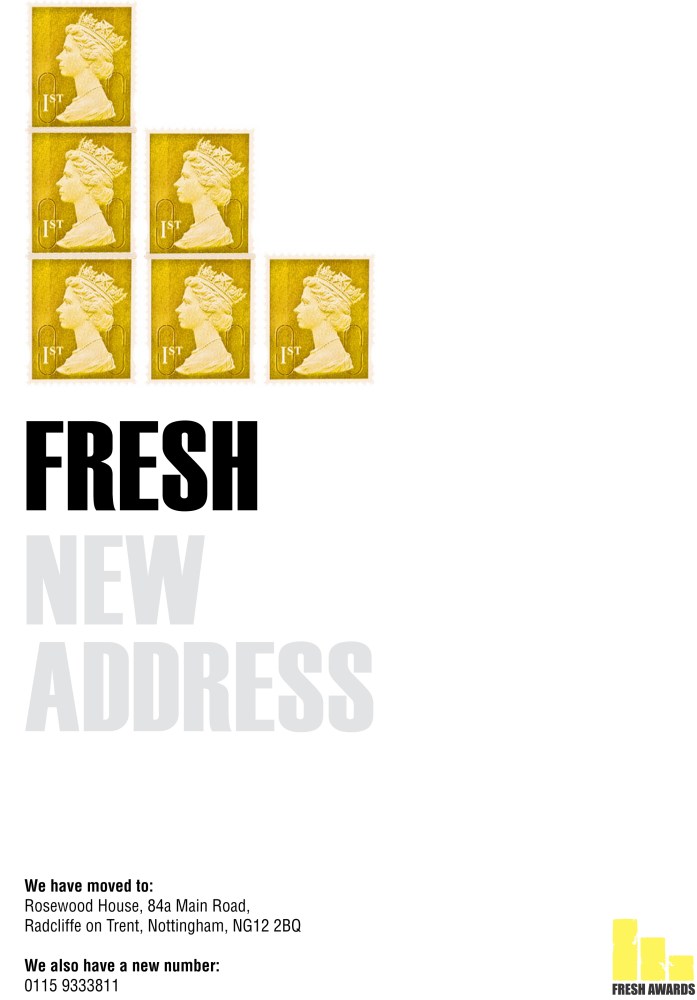 Fresh_Moving
