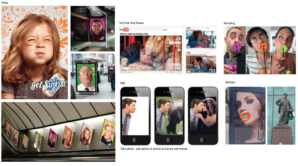 Screen Shot 2014-05-13 at 10.59.37