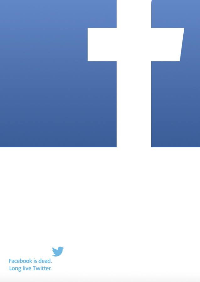 twitterombfacebook
