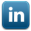 Linkedin-in-logo
