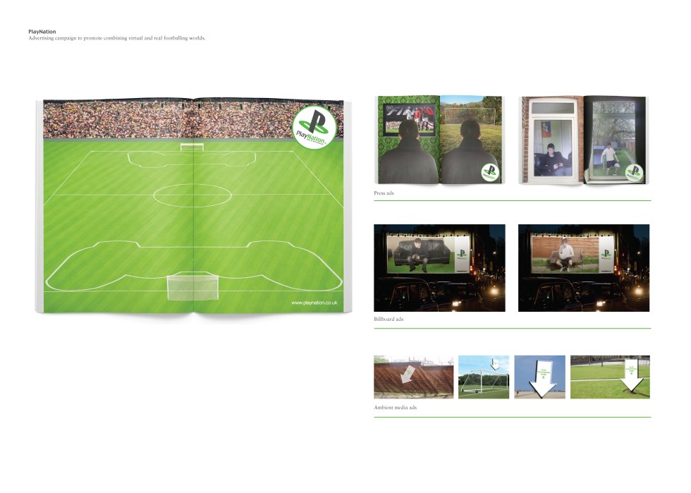 playnationPDF_Page_2