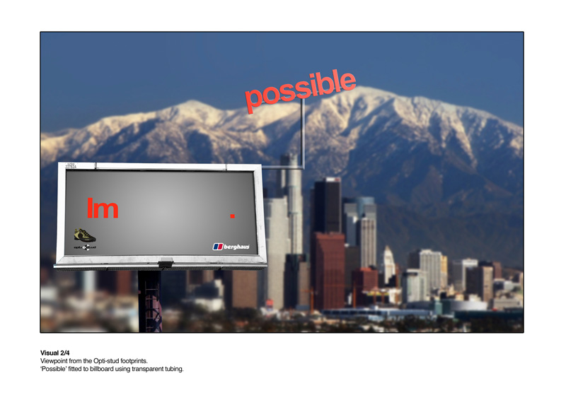 2Berghaus4VisualsYCN-2