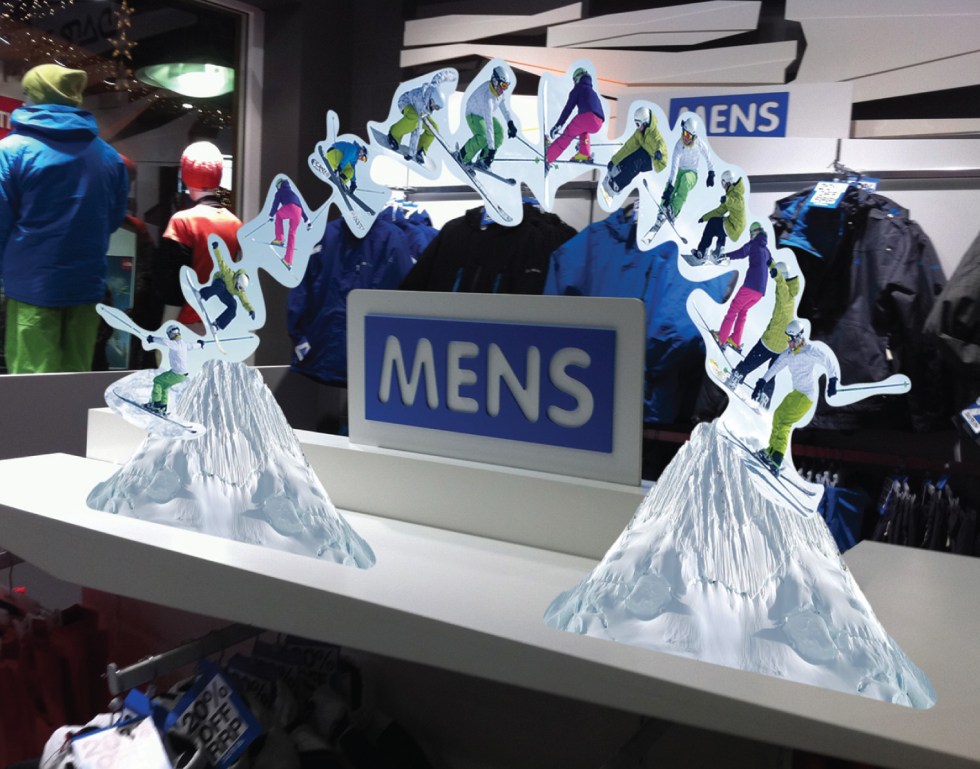 Screen shot 2011-11-08 at 21.14.57