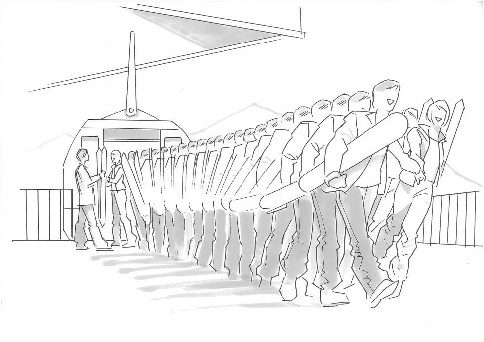 SKMBT_C25210081908090