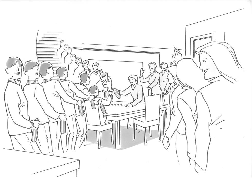 SKMBT_C25210081908100