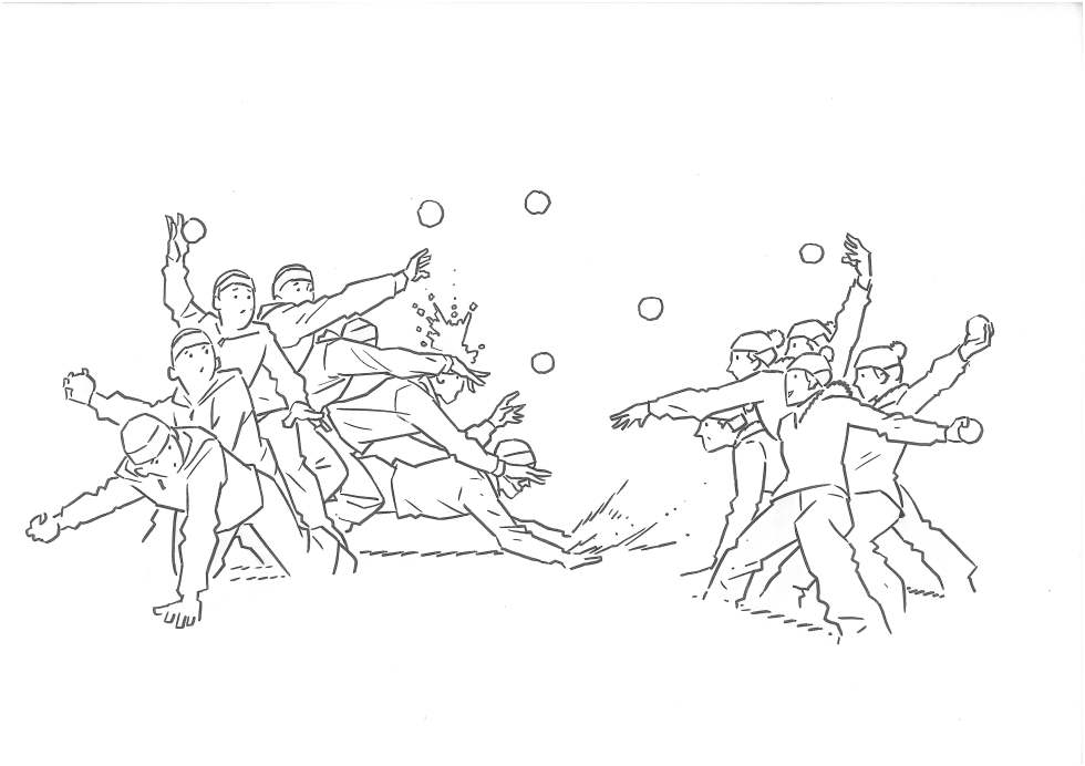 SKMBT_C25210081908101