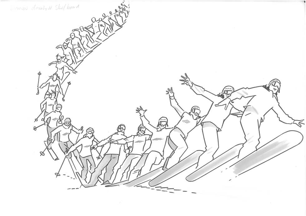 SKMBT_C25210081908121