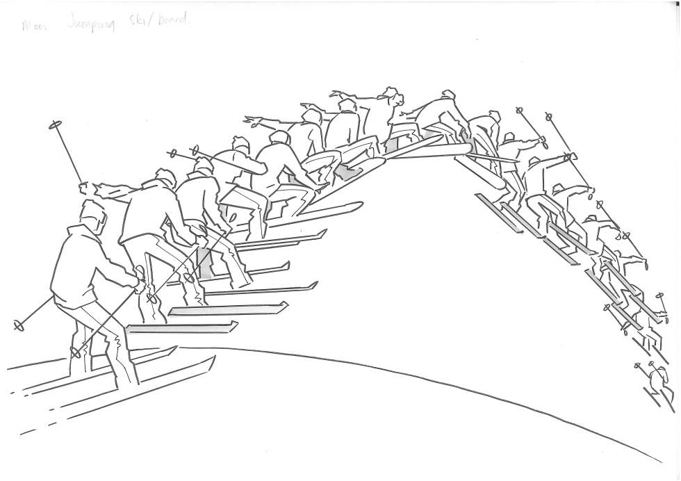 SKMBT_C25210081908131