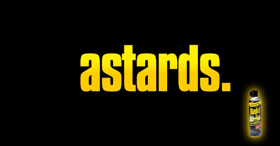 astards_cs
