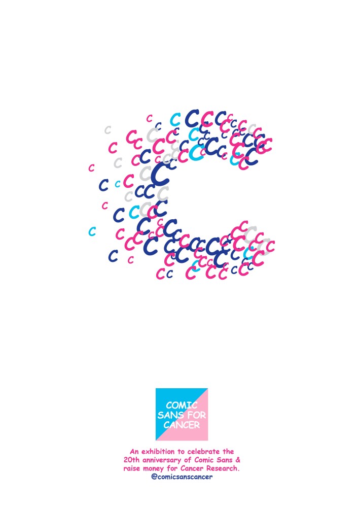 cc