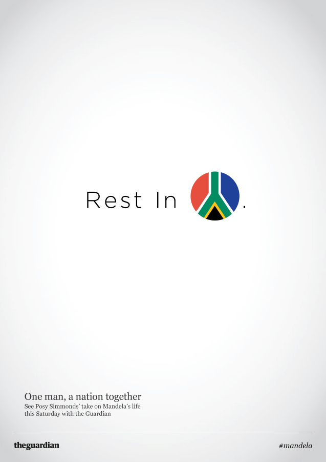 csawards_mandela