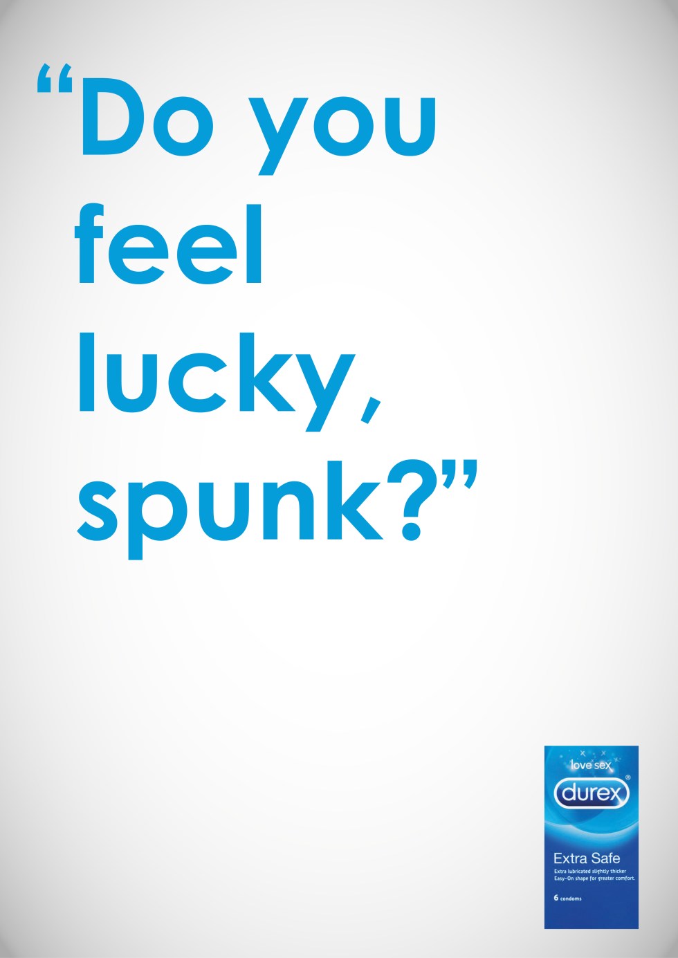 durex-ad