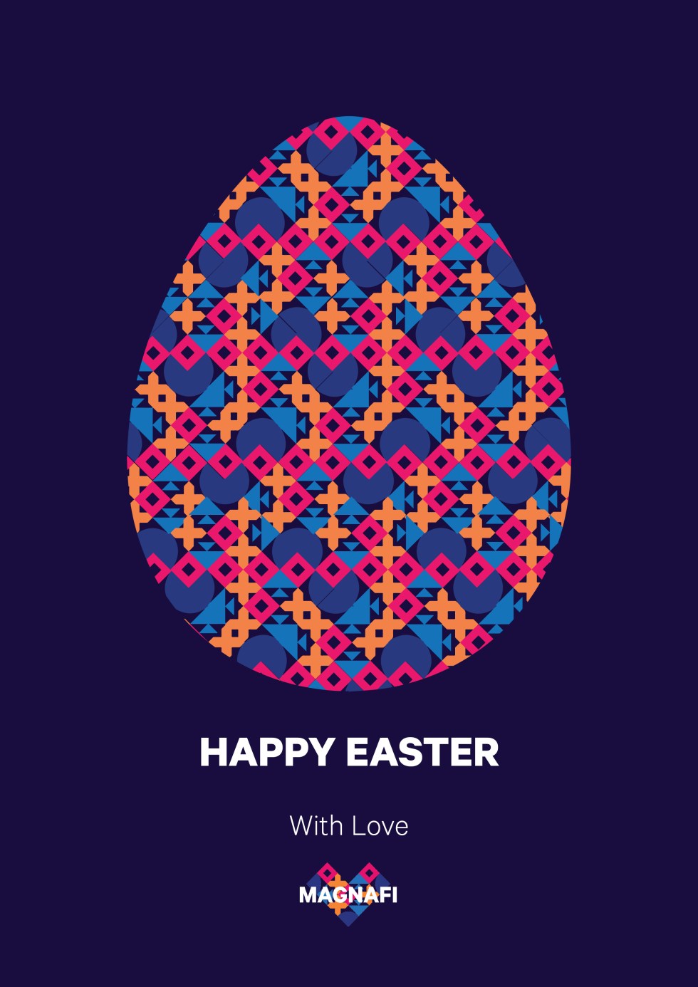 Magnafi easter card.jpg