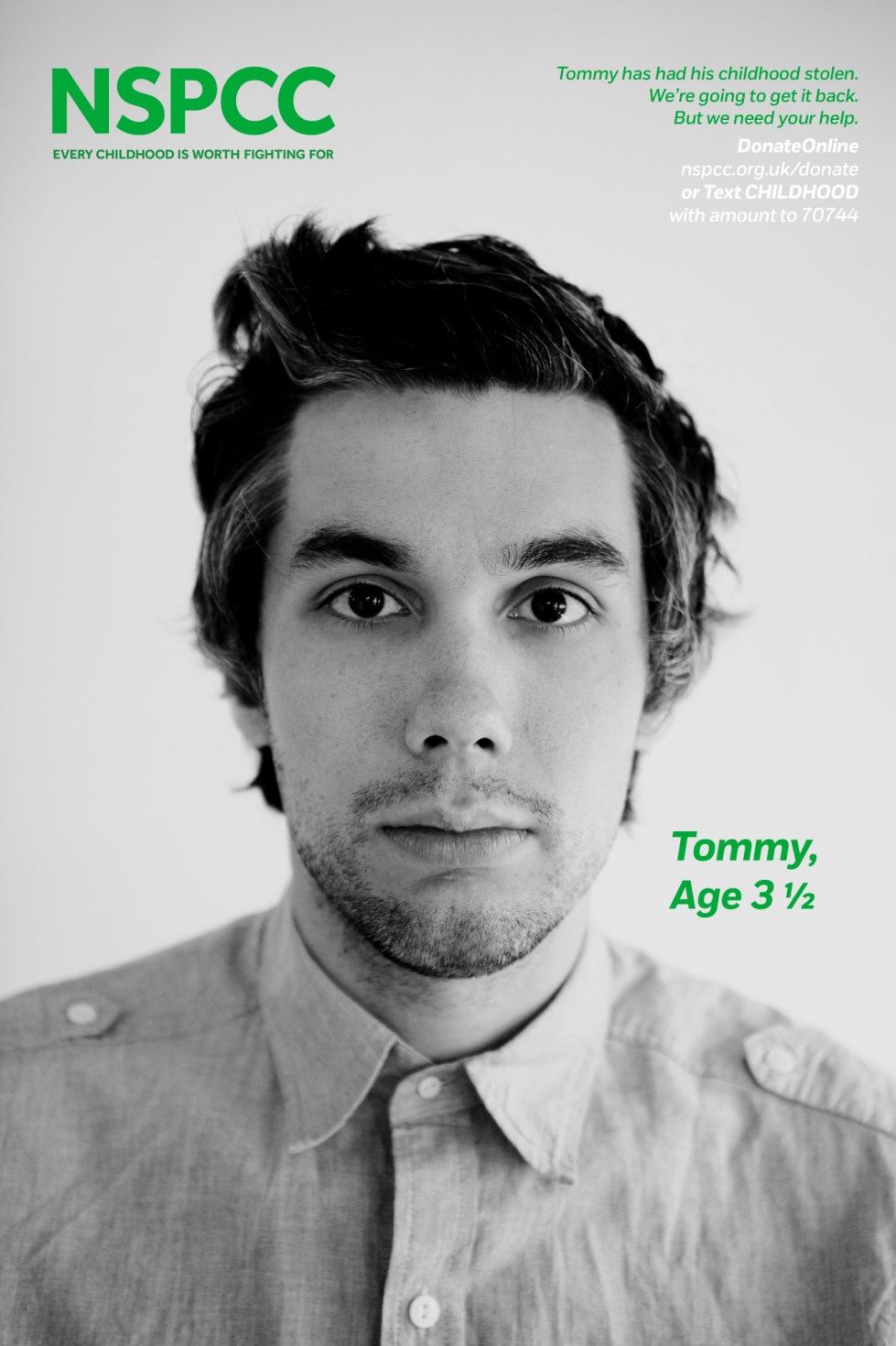 nspcctommy