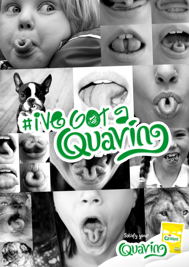 quavselfie2