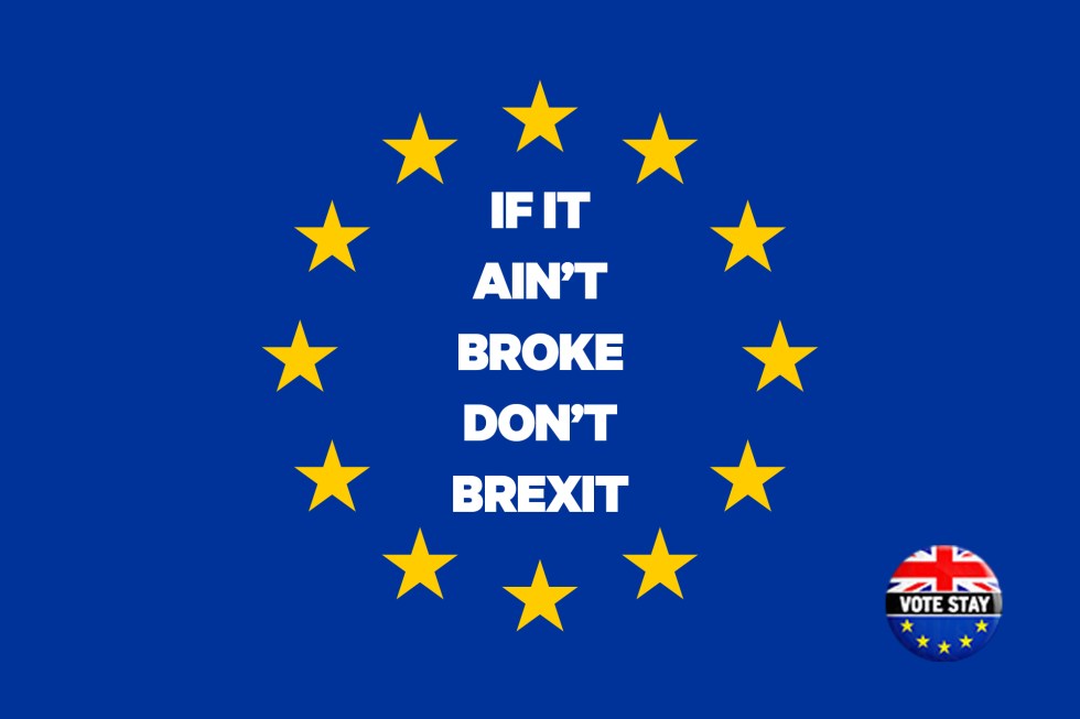 votestay.jpg