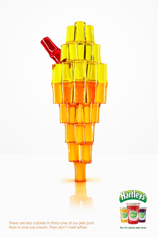 HART6SHEETFINAL_MATT