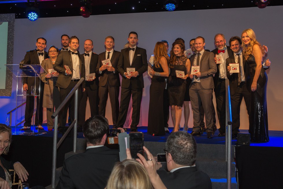 35309o_1a52n3a6imbr1bkj3squs0ek3j-2