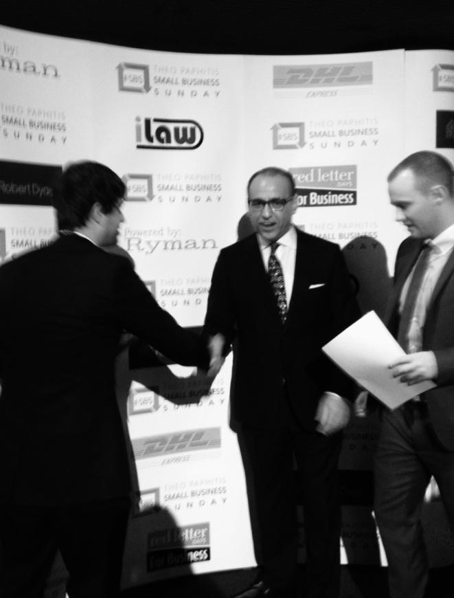 B8sBCm-IMAENSQk.jpg-large