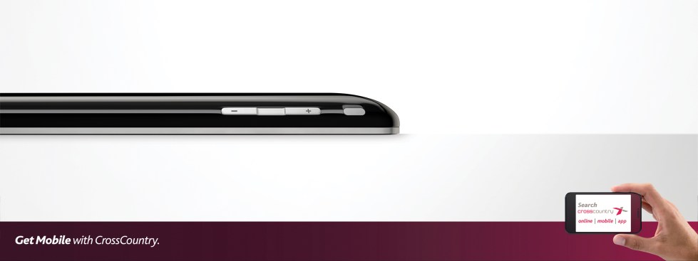 CrossCountry_awards_5