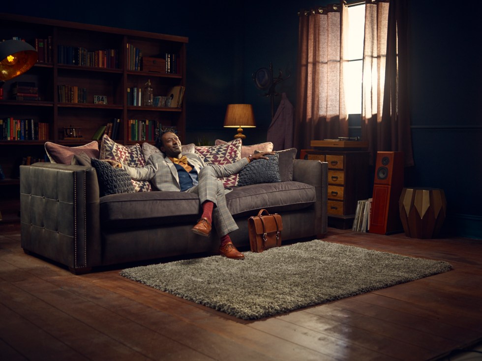 2016_04_29_sofology-day-1_510