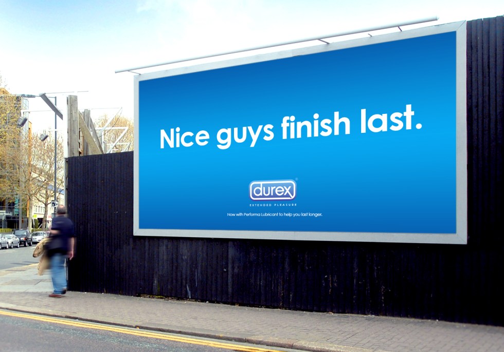 niceguysfinishlastbillboard.jpg