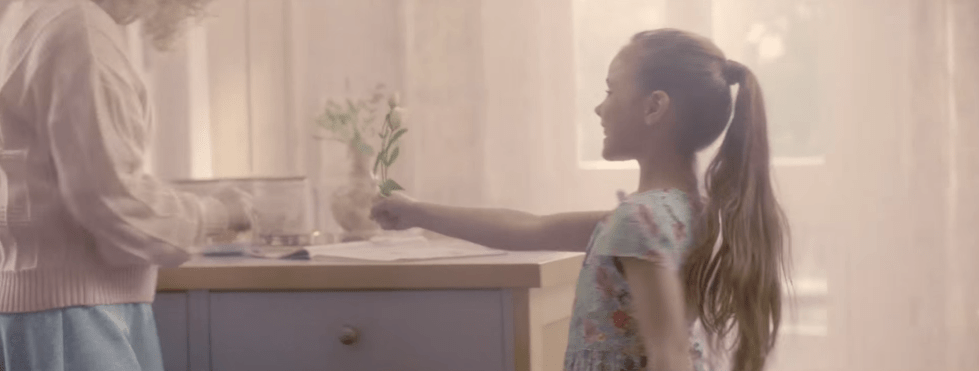 Screen Shot 2016-01-16 at 11.17.29.png