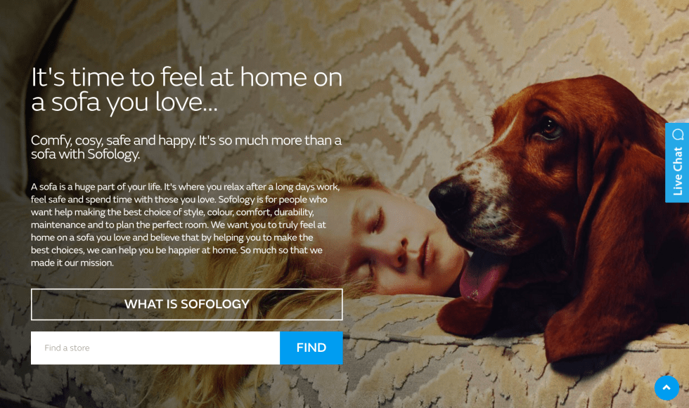 screen-shot-2016-10-30-at-12-59-17