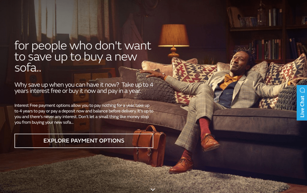 screen-shot-2016-10-30-at-12-59-30