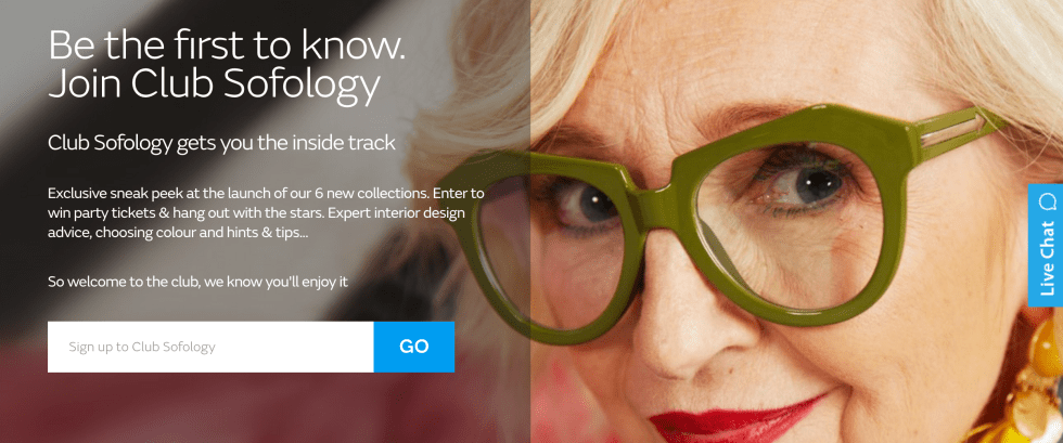 screen-shot-2016-10-30-at-12-59-42