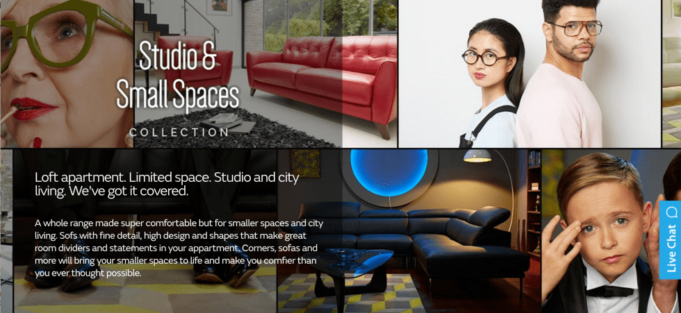 screen-shot-2016-10-30-at-13-00-44