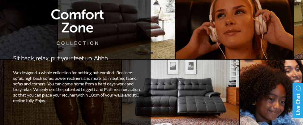 screen-shot-2016-10-30-at-13-01-05