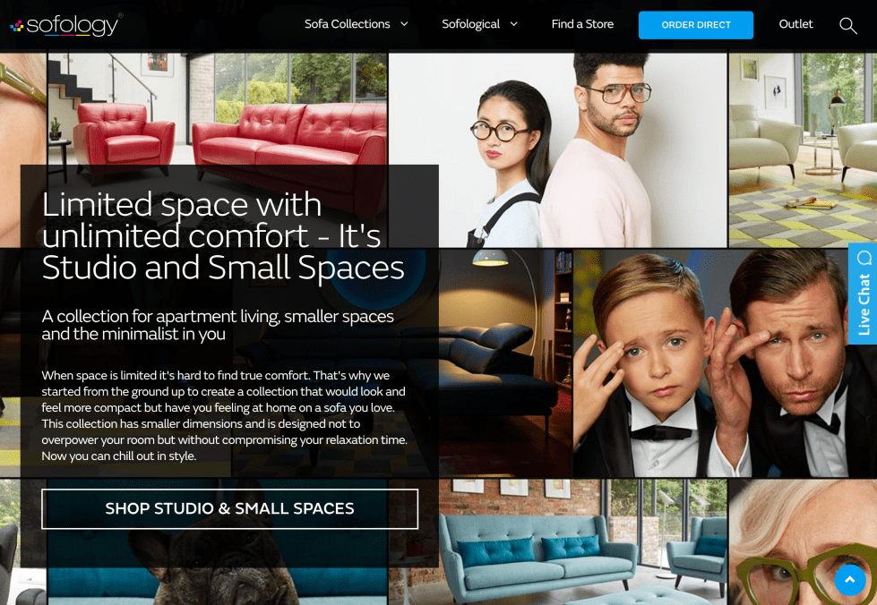 screen-shot-2016-10-30-at-13-02-39