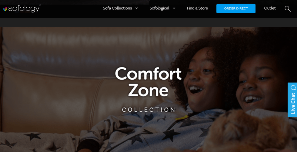 screen-shot-2016-10-30-at-13-03-00