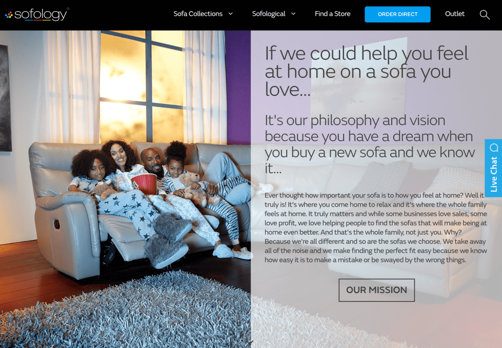 screen-shot-2016-10-30-at-13-03-36