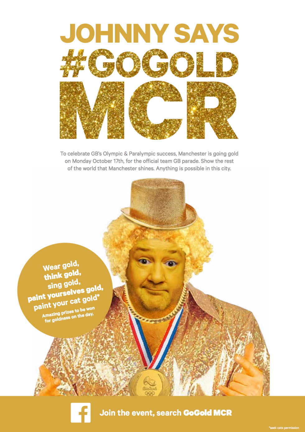 screen-shot-2016-10-30-at-15-53-17