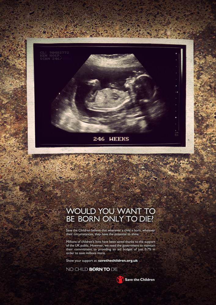 YL_PRINTENTRY_NICKENTWISTLE_JAMESCLANCY-1