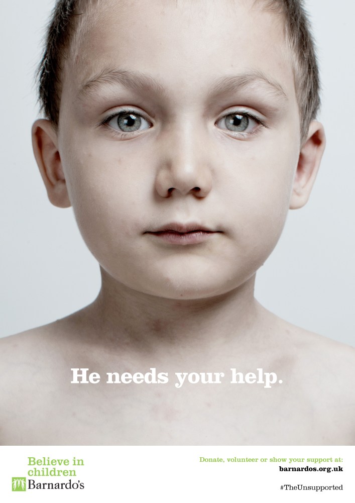 ALL_FINALBARNARDO_N&J_10_Page_1