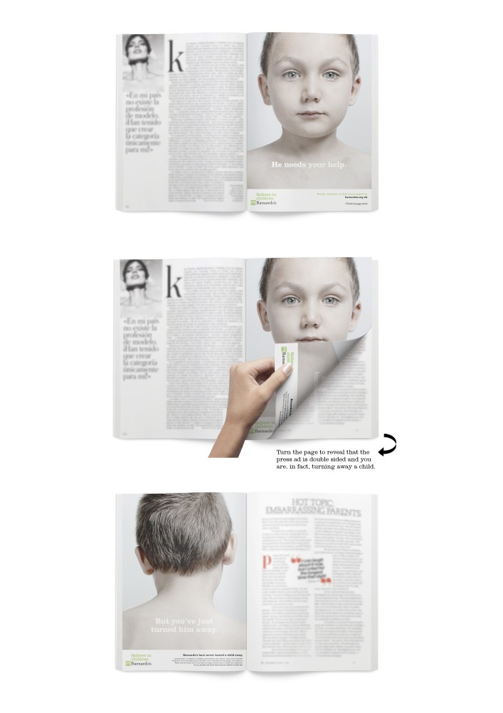 ALL_FINALBARNARDO_N&J_10_Page_3