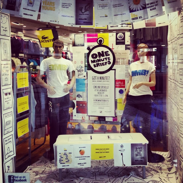 BU75weGCUAA4q-L.jpg_large