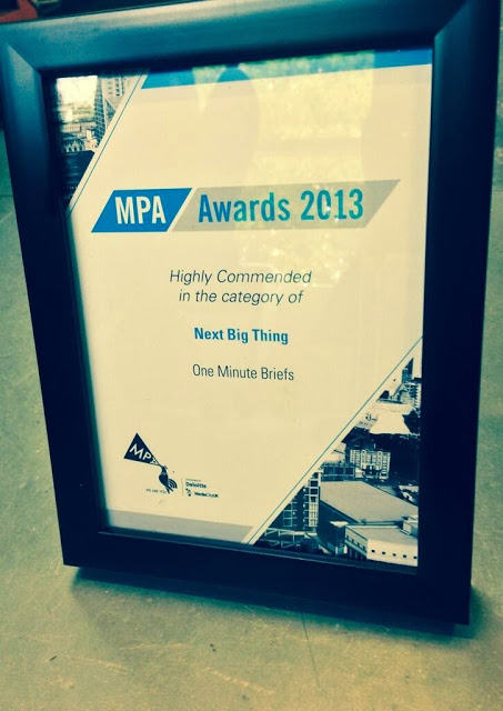 BVablYtIAAAaIX-.jpg_large