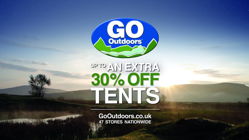 ENDFRAMEGO_FINAL_OUTLINEDboc