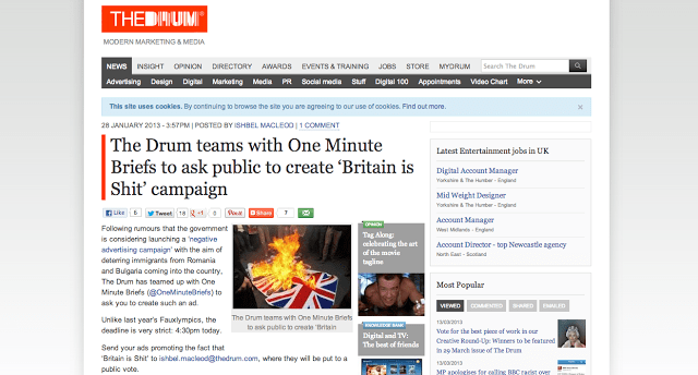 Screen shot 2013-03-14 at 10.24.35