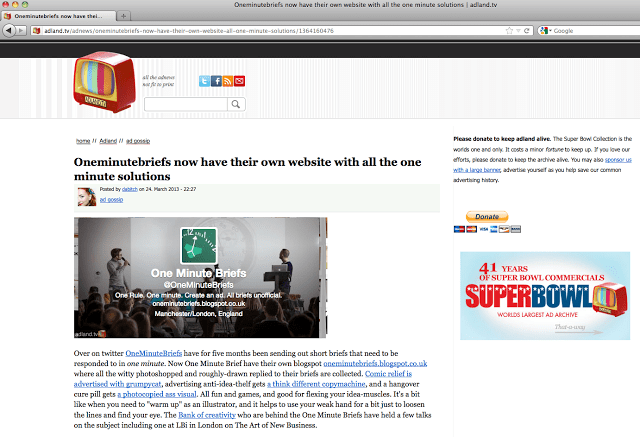 Screen shot 2013-03-25 at 10.20.25