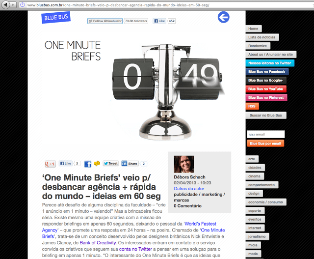 Screen shot 2013-04-02 at 16.49.31