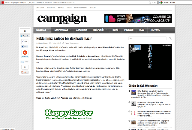 Screen shot 2013-04-02 at 16.53.43